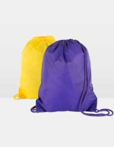 backpacks-yellow-and-purple